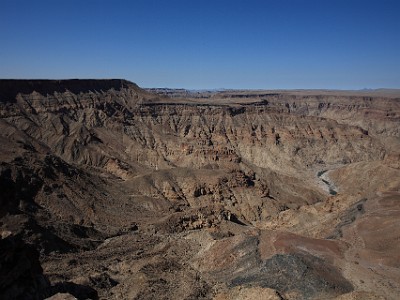 IMG 7754