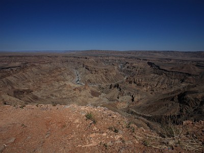 IMG 7772