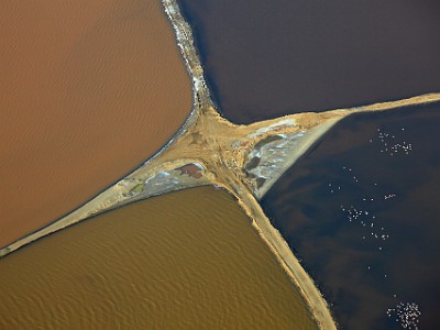 IMG 4789