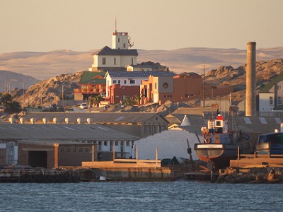 P000653