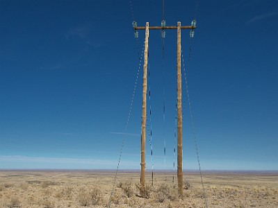 P000080
