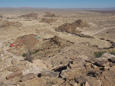 P000132