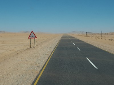 P000168