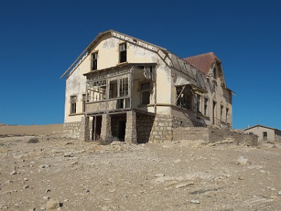 P000201