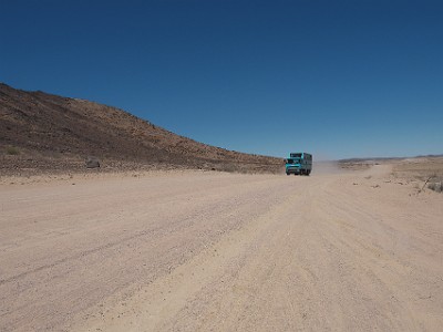 P000382