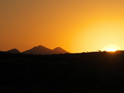 P000754