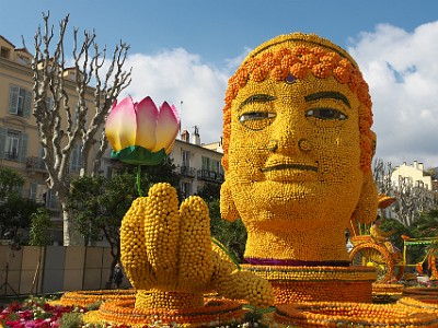 P000126