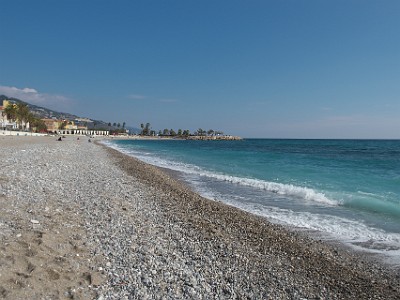 P000131