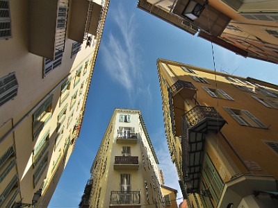 P000155