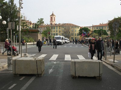 P000187