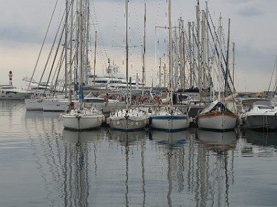 P000203