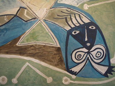 P000226