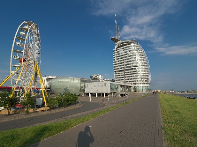 P000062