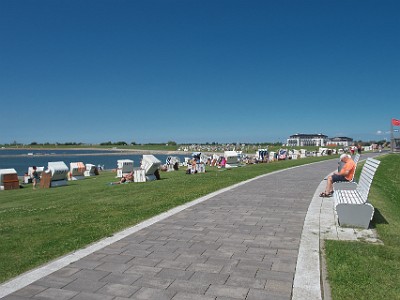P000174