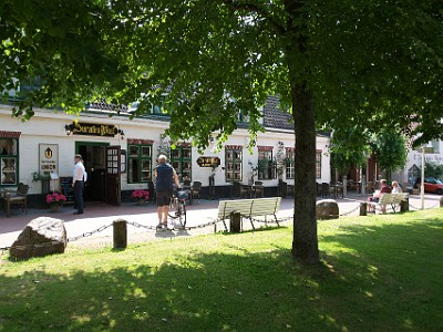 P000193