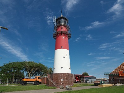 P000198