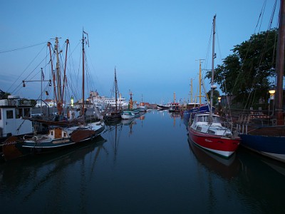 P000206