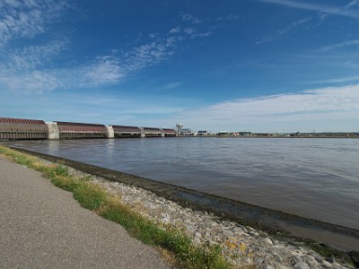 P000216