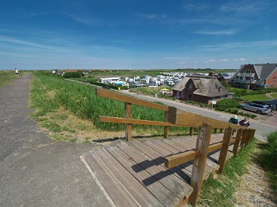 P000239