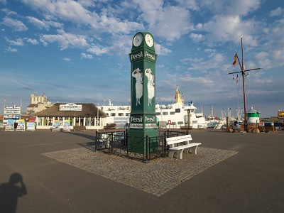 P000249