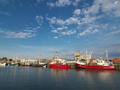 P000252