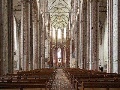 P000283