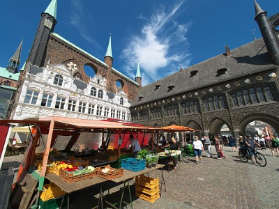 P000290
