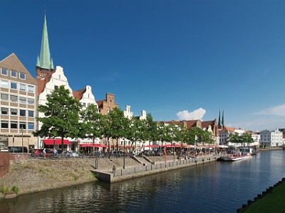 P000313