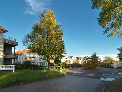 P000025