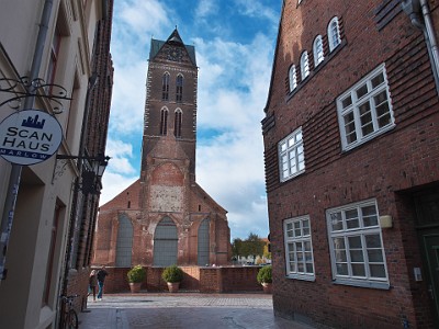 P000147