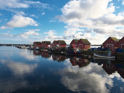 P000168