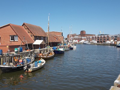 P000179