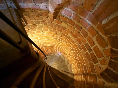 P000274