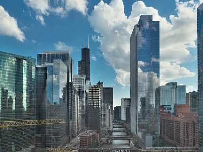 P000019