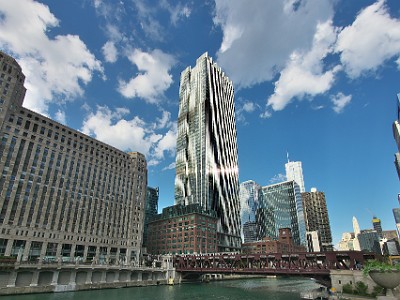 P000027