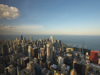 P000044