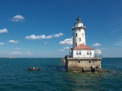 P000065