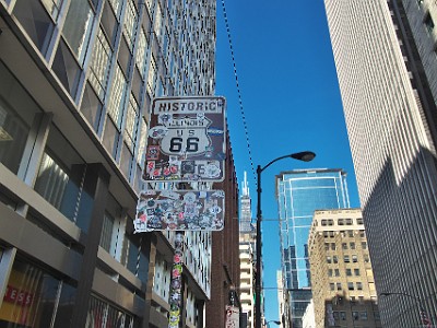 P000092