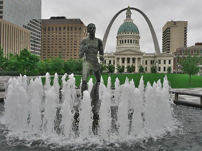P000153