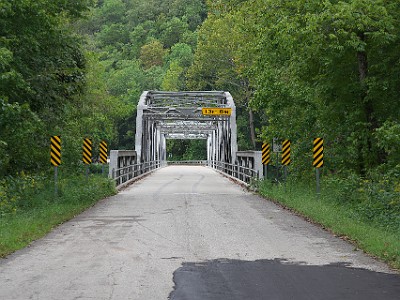 P000173