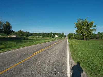 P000185