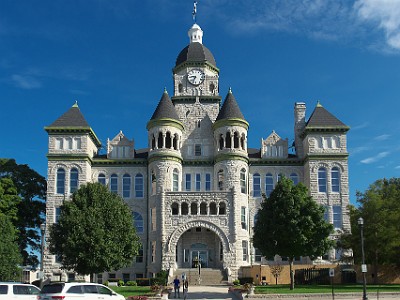 P000194