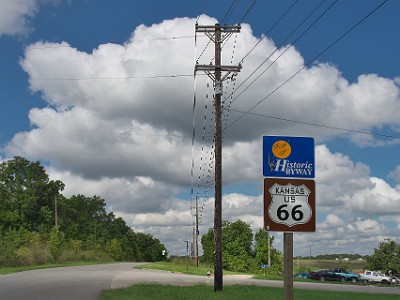 P000202