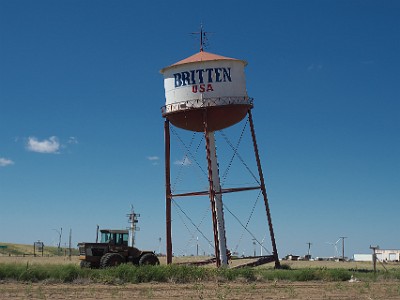 P000262