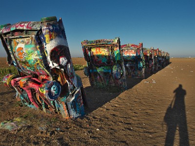 P000285