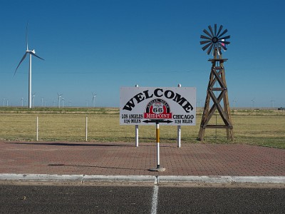 P000294