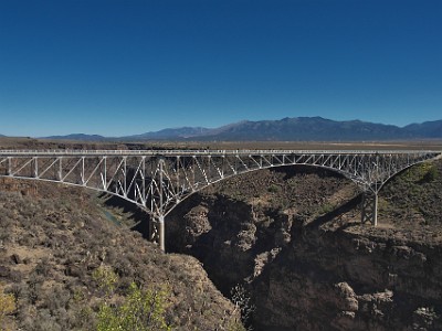 P000341