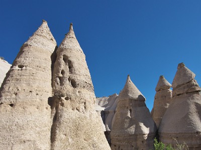 P000371