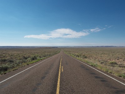 P000395
