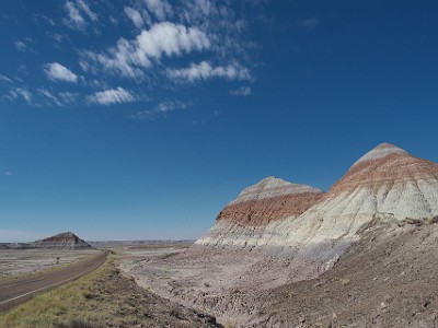 P000398